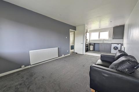 1 bedroom flat for sale, White Thorns View, Batemoor, S8 8EU