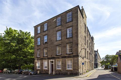 2 bedroom flat to rent, Sciennes, Edinburgh, EH9