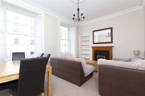 2 bedroom flat to rent, Sciennes, Edinburgh, EH9