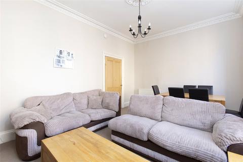 2 bedroom flat to rent, Sciennes, Edinburgh, EH9