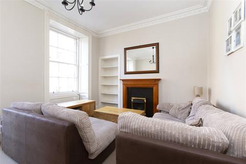 2 bedroom flat to rent, Sciennes, Edinburgh, EH9