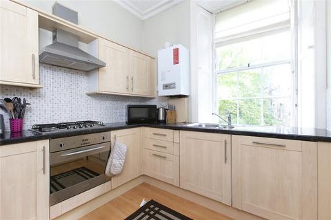 2 bedroom flat to rent, Sciennes, Edinburgh, EH9