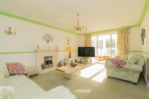 4 bedroom detached house for sale, Links Close, Herne Bay, CT6