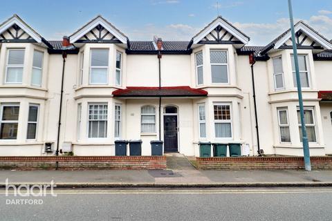 1 bedroom flat for sale, Highfield Road, Dartford