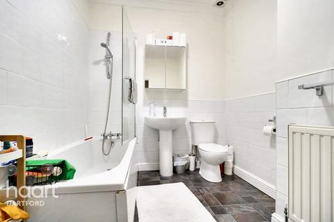 1 bedroom flat for sale, Highfield Road, Dartford