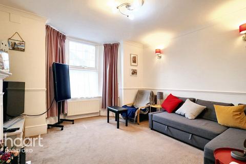 1 bedroom flat for sale, Highfield Road, Dartford