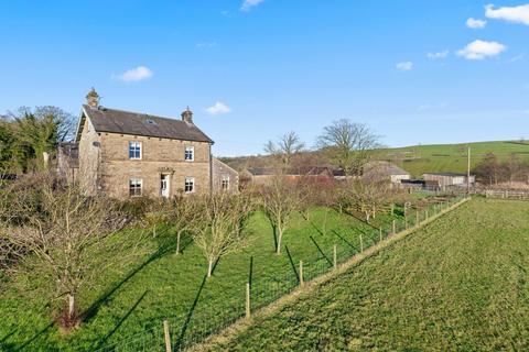 5 bedroom detached house for sale, Airton, Skipton, North Yorkshire, BD23