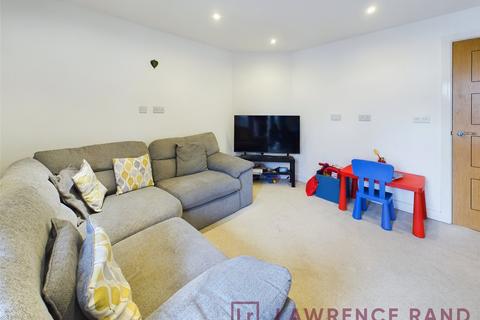 2 bedroom flat to rent, Beaumanor House, 45 Flowers Avenue, Ruislip, Middlesex, HA4