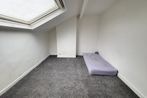 2 bedroom terraced house to rent, Bexley Terrace, Leeds, West Yorkshire, LS8