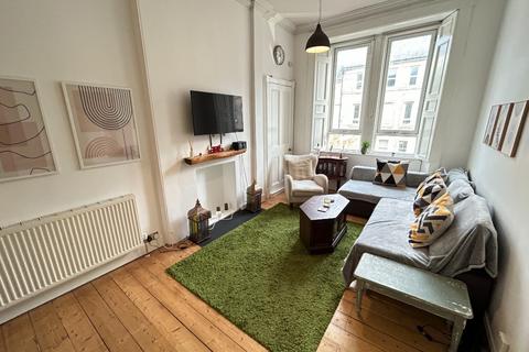 2 bedroom flat to rent, Dean Park Street, Stockbridge, Edinburgh, EH4