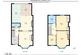 Wembley Rd floorplan imperial en.jpg
