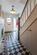 Wembley Road 25-9.jpg