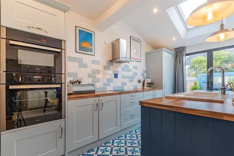 25 Wembley Road, Cardiff, CF5 1NG