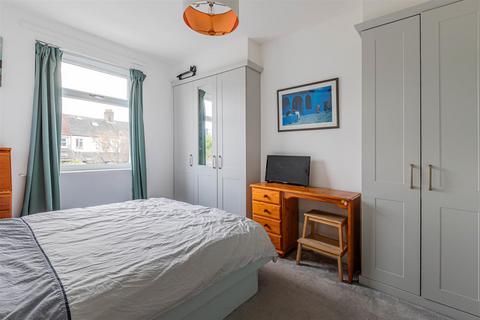 25 Wembley Road, Cardiff, CF5 1NG