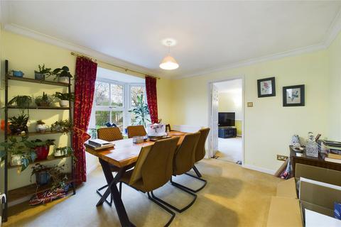 4 bedroom detached house for sale, Bluebell Meadow, Winnersh, Wokingham, Berkshire, RG41