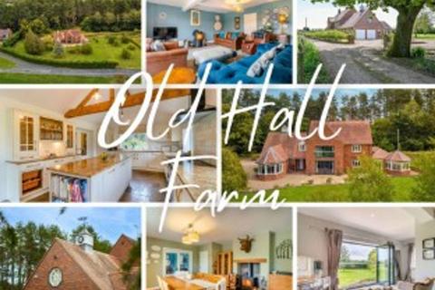 undefined, Tenbury Road, Worcestershire DY14