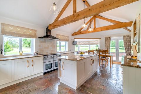 undefined, Tenbury Road, Worcestershire DY14