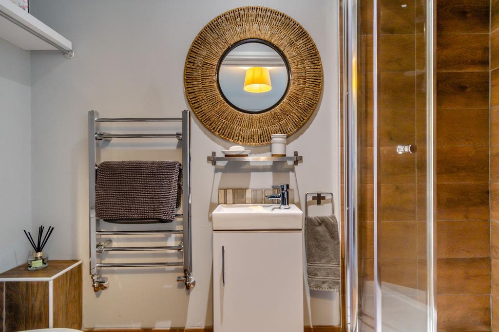 Annexe Ensuite