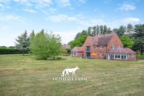 undefined, Tenbury Road, Worcestershire DY14