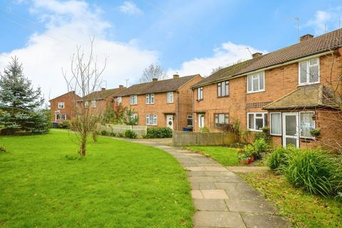 3 bedroom semi-detached house for sale, Meadfield, Edgware HA8