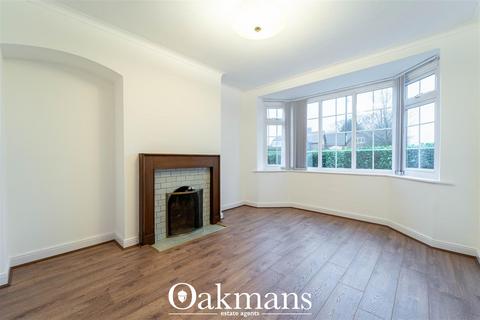 3 bedroom semi-detached house for sale, Frankley Beeches Road, Birmingham B31