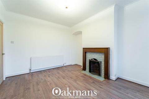 3 bedroom semi-detached house for sale, Frankley Beeches Road, Birmingham B31