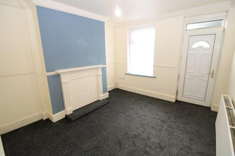 2 bedroom terraced house for sale, Crookes Lane, Carlton, Barnsley