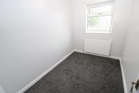 2 bedroom terraced house for sale, Crookes Lane, Carlton, Barnsley