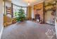 Reception room one