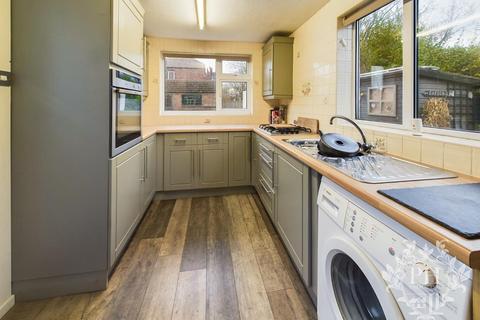 48 Borough Road, Redcar, TS10 2EG