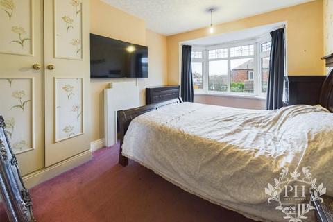 48 Borough Road, Redcar, TS10 2EG