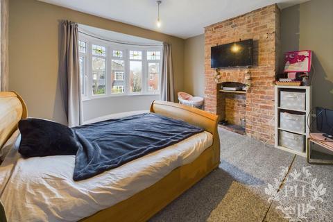 48 Borough Road, Redcar, TS10 2EG