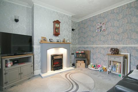 3 bedroom terraced house for sale, Southmere Grove, Great Horton, Bradford, BD7