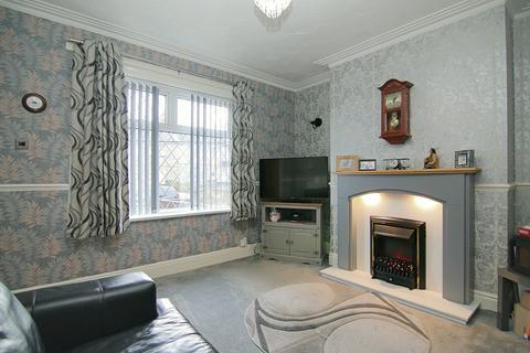 3 bedroom terraced house for sale, Southmere Grove, Great Horton, Bradford, BD7