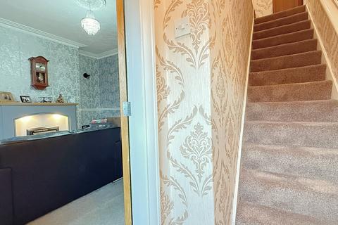 undefined, Southmere Grove, Great Horton, Bradford, BD7