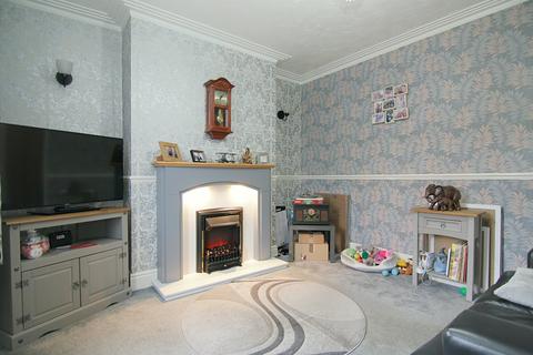 undefined, Southmere Grove, Great Horton, Bradford, BD7
