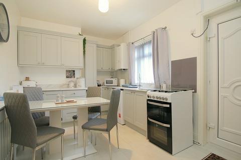 undefined, Southmere Grove, Great Horton, Bradford, BD7