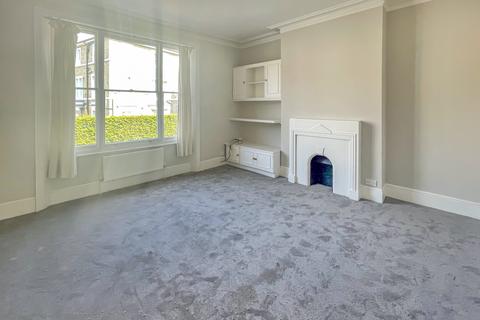 2 bedroom maisonette to rent, Friars Stile Road, Richmond