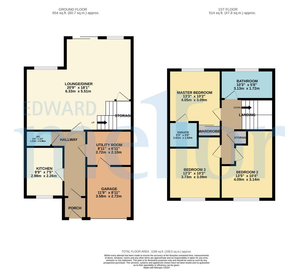 Floorplan.jpg