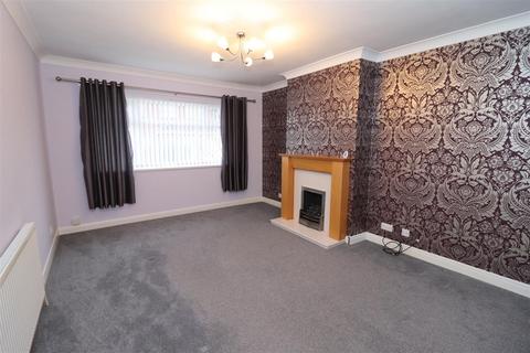 3 bedroom semi-detached bungalow for sale, Blanshards Lane, North Cave, Brough