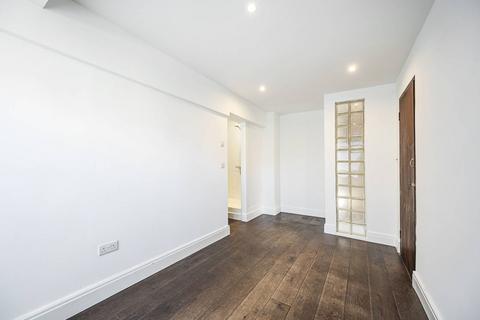 2 bedroom flat to rent, Whiston Road, Haggerston, London, E2