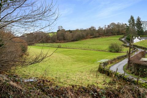 Land for sale, Bandrake Head, Cumbria LA12