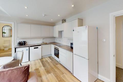 1 bedroom flat to rent, 80A Whiteladies Road, 80A Whiteladies Road, Bristol BS8