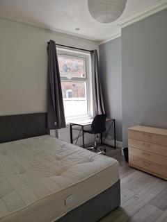 undefined, Derby Road, Manchester M14