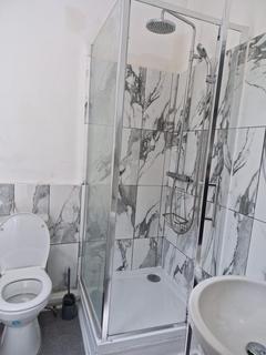 undefined, Derby Road, Manchester M14