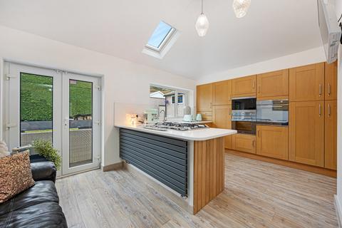 undefined, Carr Lane, Rawdon, Leeds, West Yorkshire, LS19