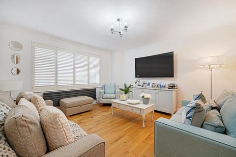 undefined, Carr Lane, Rawdon, Leeds, West Yorkshire, LS19