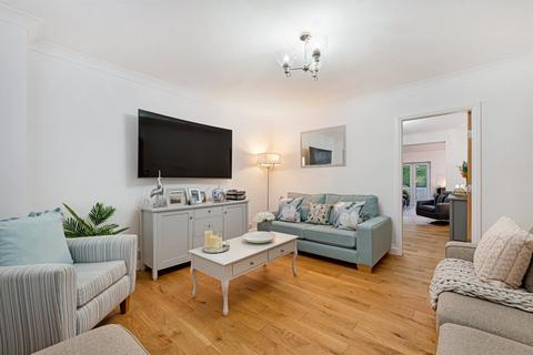 undefined, Carr Lane, Rawdon, Leeds, West Yorkshire, LS19