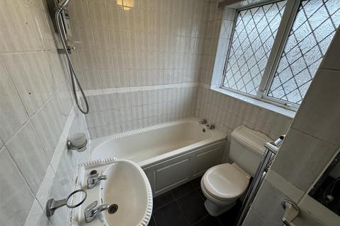 1 bedroom semi-detached house for sale, Linstock Way, Aldermans Green, Coventry