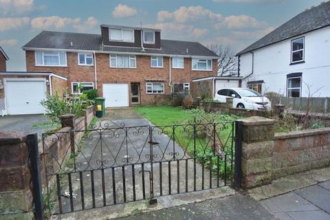 4 bedroom property for sale, Dudley Road, Ashford TW15